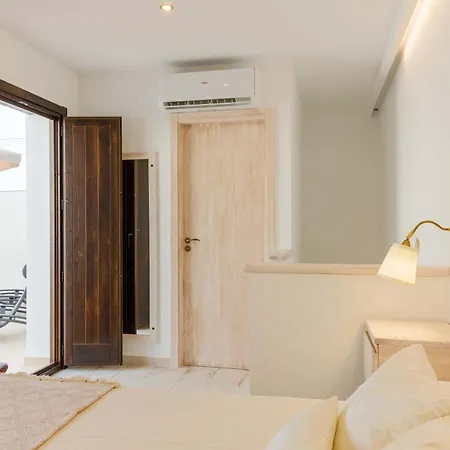 Πανσιόν Hostal Peniscola Peñíscola