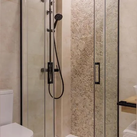 Гостевой дом Hostal Peniscola Пеньискола