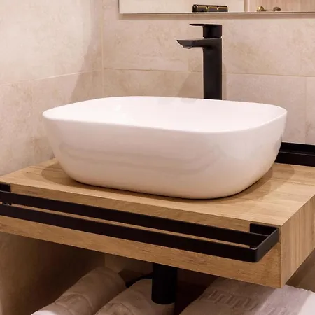 Гостевой дом Hostal Peniscola