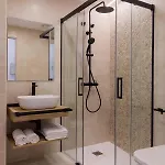Gasthof Hostal Peniscola