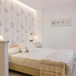 Hostal Peniscola 4*