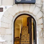 Hostal Peniscola