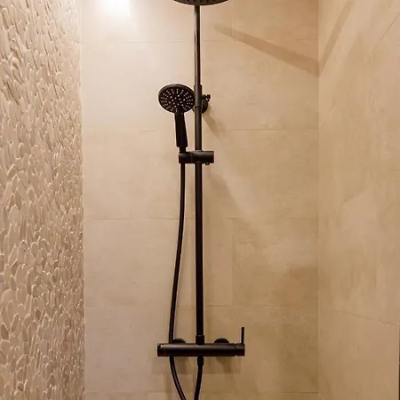 Hostal Peniscola Peñíscola