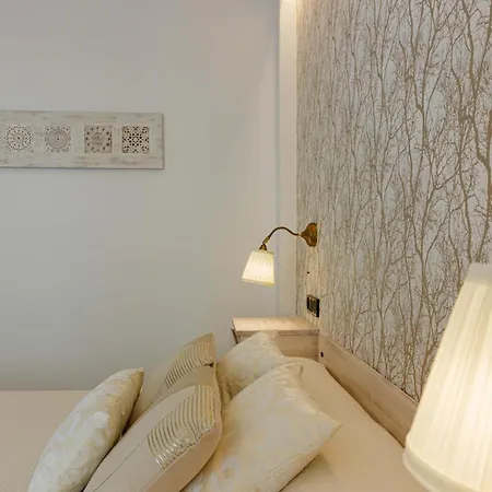 Hostal Peniscola Maison d'hôtes